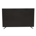 CHiQ L43G5 43 Inch 109cm Full HD Smart LED TV, Front view