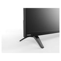 CHiQ L43G5 43 Inch 109cm Full HD Smart LED TV
