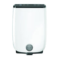 Breville LAD250WHT All Climate Dehumidifier, Front view