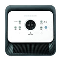 Breville LAD300WHT Smart Dry Plus Dehumidifier, Panel perspective view