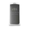 Breville LAH400WHT the Smart Mist Humidifier, Image 1
