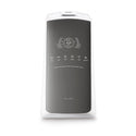 Breville LAH400WHT the Smart Mist Humidifier, Image 1