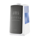 Breville LAH400WHT the Smart Mist Humidifier, Image 2