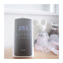Breville LAH400WHT the Smart Mist Humidifier, Image 3