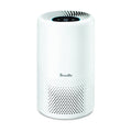 Breville LAP150WHT Easy Air Purifier, Image 1