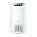 Breville LAP150WHT Easy Air Purifier, Image 1