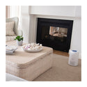 Breville LAP150WHT Easy Air Purifier, Image 3