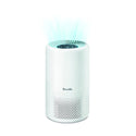 Breville LAP150WHT Easy Air Purifier, Image 2