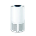 Breville LAP300WHT Smart Air Purifier