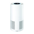 Breville LAP500WHT the Smart Air Plus Purifier