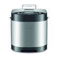 Breville LBM200BSS the Bread Baker, Image 1