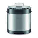 Breville LBM200BSS the Bread Baker, Image 1