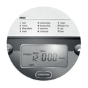 Breville LBM200BSS the Bread Baker, Image 2