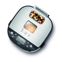 Breville LBM200BSS the Bread Baker, Image 4