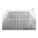 Lemair LCF145 145L Chest Freezer