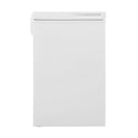 Lemair LCF145 145L Chest Freezer