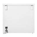 Lemair LCF145 145L Chest Freezer