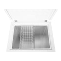 Lemair LCF145 145L Chest Freezer