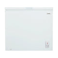Lemair 200L Chest Freezer LCF200 