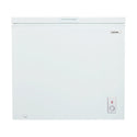 Lemair 200L Chest Freezer LCF200 