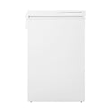Lemair LCF200 200L Chest Freezer