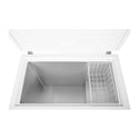 Lemair LCF200 200L Chest Freezer