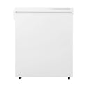 Lemair LCF316 316L Chest Freezer