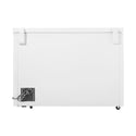 Lemair LCF316 316L Chest Freezer