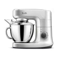 Breville LEM250SIL2IAN1 the Scraper Beater