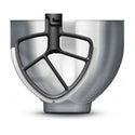 Breville LEM250SIL2IAN1 the Scraper Beater