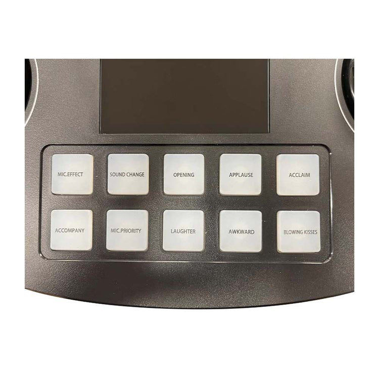 Precision Audio LG104B 12 Inch Bluetooth Speaker