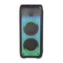 Precision Audio LG505 500W Portable Bluetooth Speaker