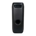 Precision Audio LG505 500W Portable Bluetooth Speaker