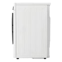LG DVH508W 8kg Series 5 Heat Pump Dryer