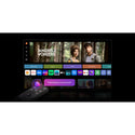 LG 100QNED86AS 100 Inch QNED AI QNED86 4K Smart TV