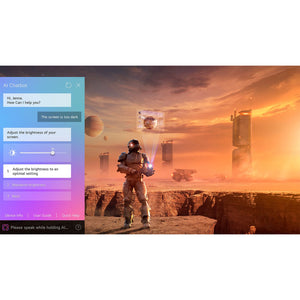 LG 100 Inch QNED evo AI QNED86 MiniLED 4k Smart TV 100QNED86ASA, Features