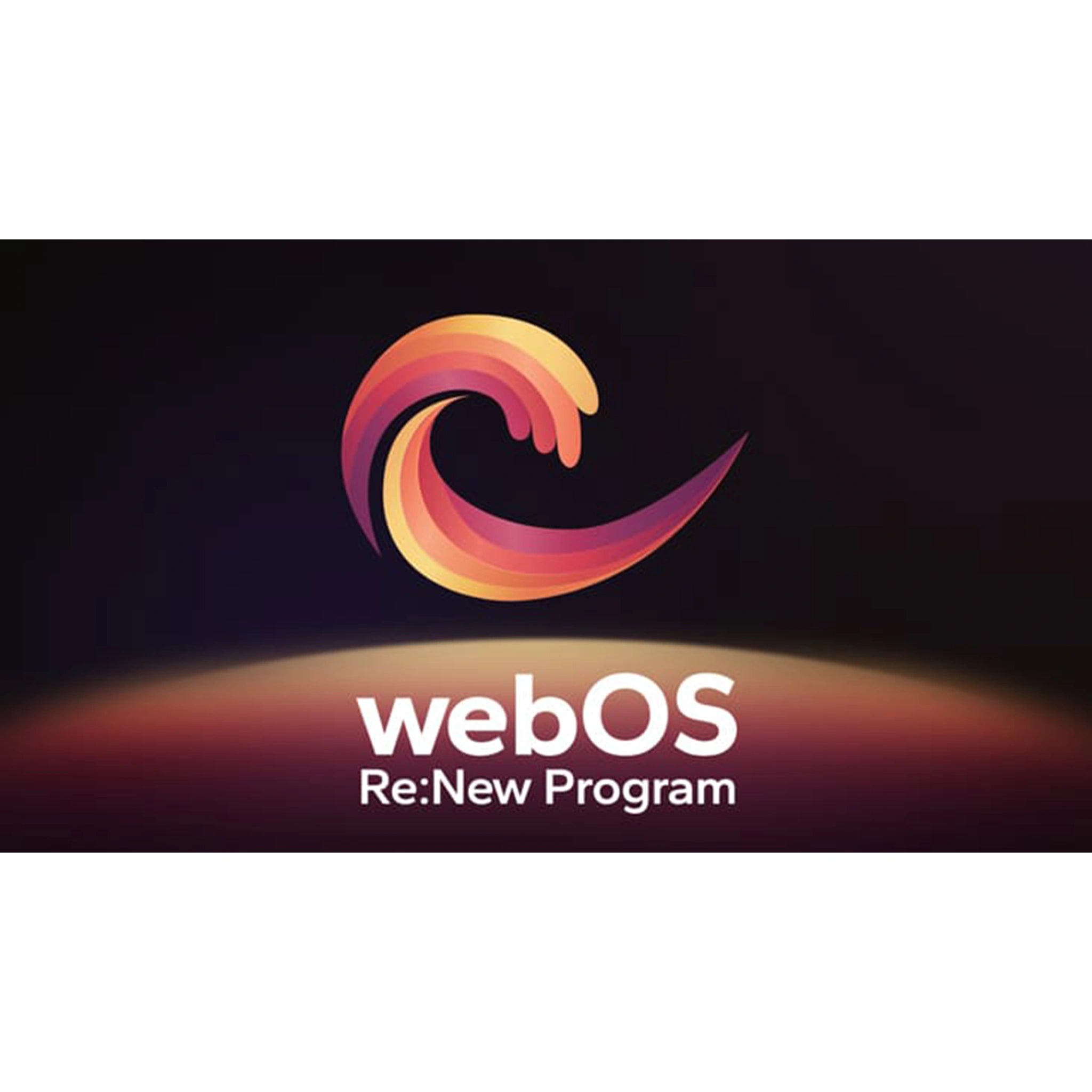 LG 100QNED86AS 100 Inch QNED AI QNED86 4K Smart TV