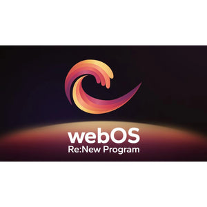 LG 100 Inch QNED evo AI QNED86 MiniLED 4k Smart TV 100QNED86ASA, Features