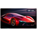 LG 100QNED86AS 100 Inch QNED AI QNED86 4K Smart TV