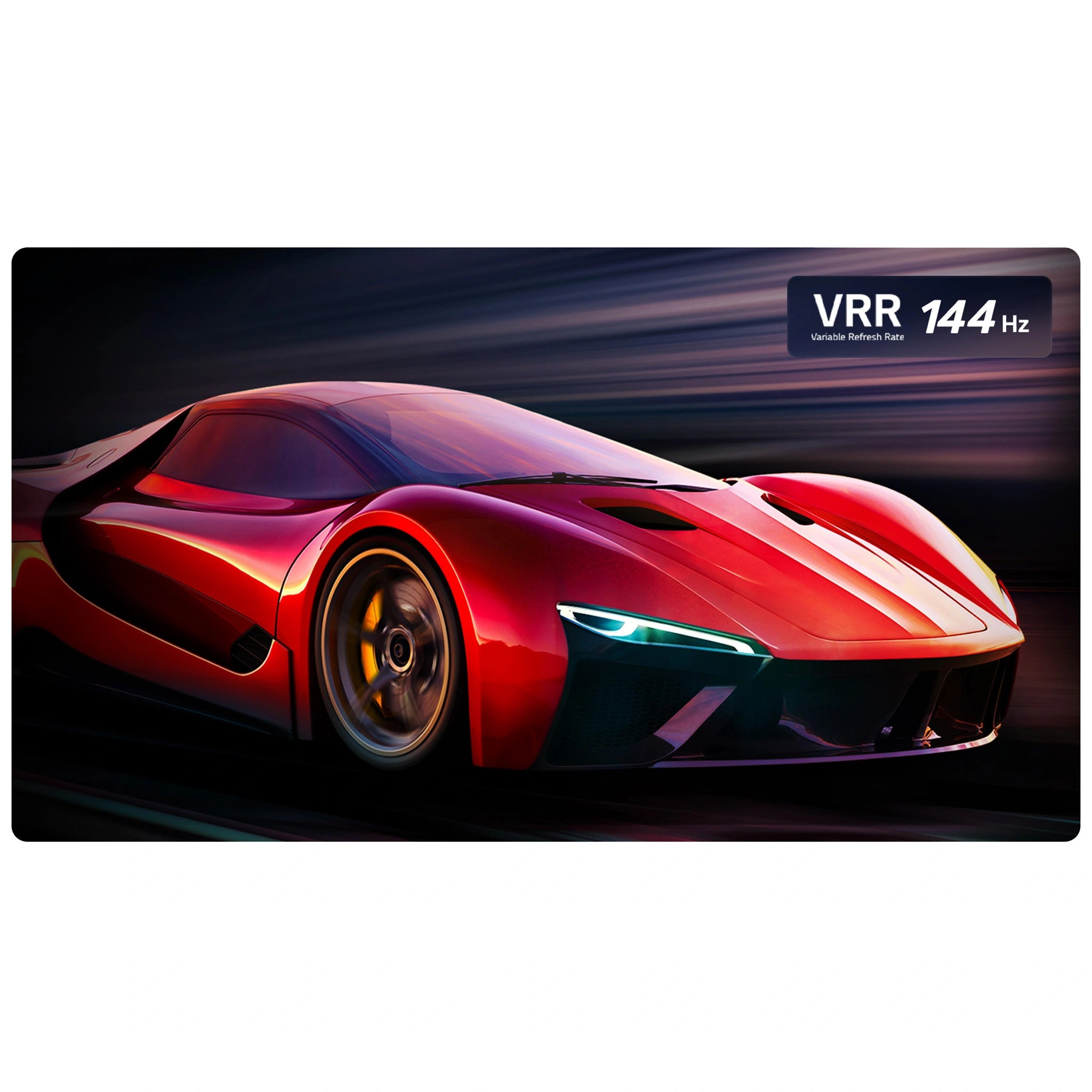 LG 100 Inch QNED evo AI QNED86 MiniLED 4k Smart TV 100QNED86ASA, Features