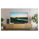 LG 50QNED70BSA 50 Inch QNED70 Mini LED 4K AI Smart TV