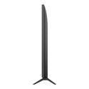LG 55NANO80ASA 55 Inch Nano Cell AI NANO80 4k Smart TV 2025