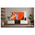 LG 55QNED70BSA 55 Inch QNED70 Mini LED 4K AI Smart TV