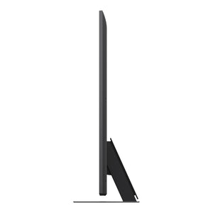 LG 55 Inch QNED AI QNED81 4K Smart TV 55QNED81ASA, Side View