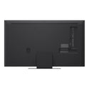 LG 55QNED86ASA 55 Inch QNED Evo AI 4K Smart TV