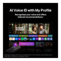 LG 55QNED86ASA 55 Inch QNED Evo AI 4K Smart TV