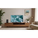 LG 55QNED86ASA 55 Inch QNED Evo AI 4K Smart TV