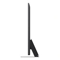 LG 55 Inch QNED evo AI QNED86 MiniLED 4k Smart TV 55QNED86ASA, Side View