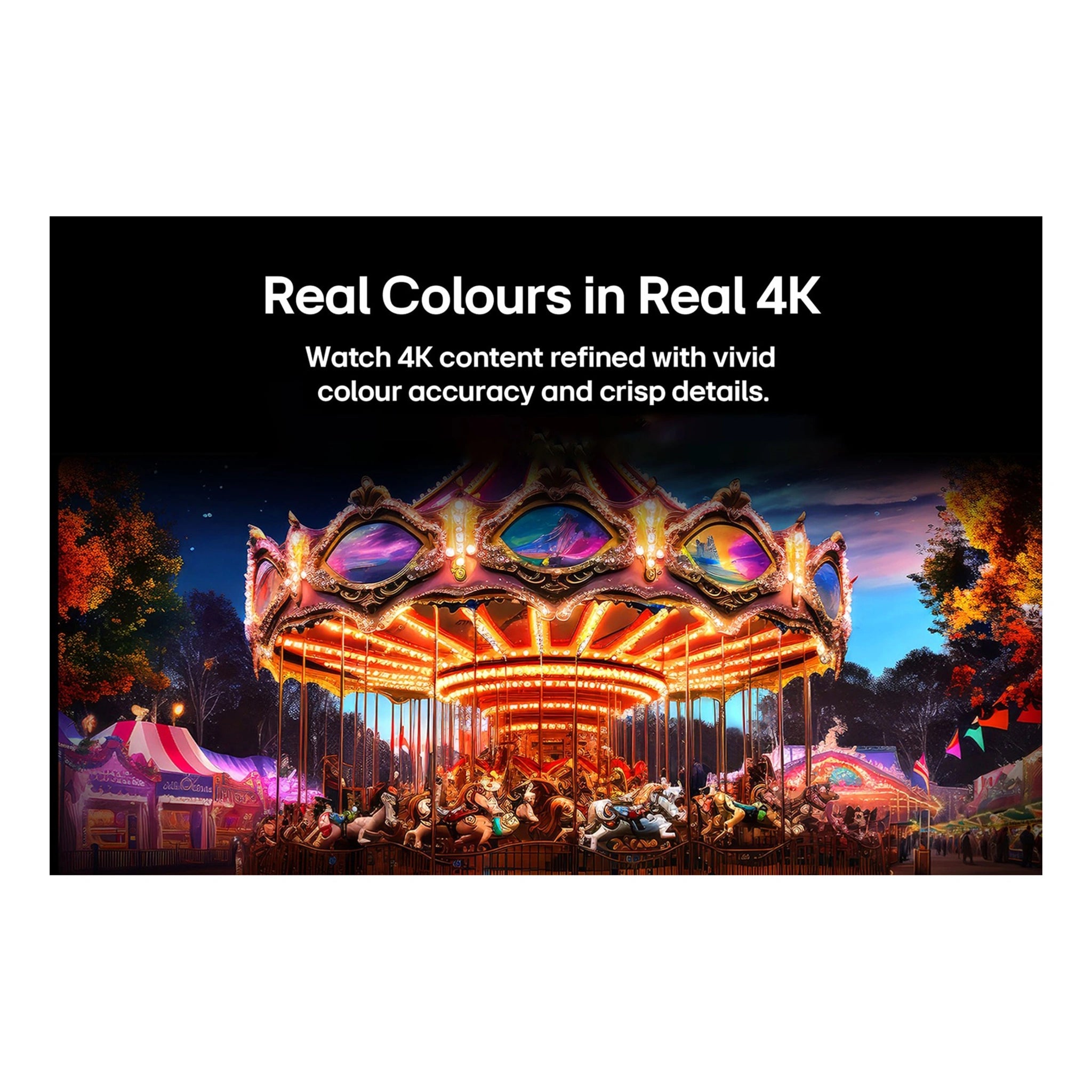 LG 65NANO80ASA 65 Inch Nano Cell AI NANO80 4k Smart TV 2025