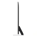 LG 65 Inch QNED evo AI QNED86 MiniLED 4k Smart TV 65QNED86ASA, Side View